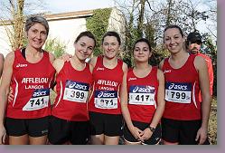 Begles 15.12.13 01 676 * 679 x 453 * (147KB)